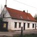Boerenarbeiderswoningen in Ronse city