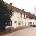Arbeiderswoning in Ronse city