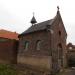Kapel in Ronse city