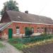 Hoeve met losstaande bestanddelen in Ronse city