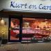Slagerij Kurt en Carine in Ronse city