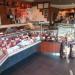 Slagerij Kurt en Carine in Ronse city