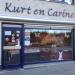 Slagerij Kurt en Carine in Ronse city