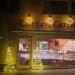 Slagerij Kurt en Carine in Ronse city