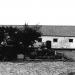 Pachthof ten IJsmolen in Ronse city