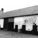 Pachthof ten IJsmolen in Ronse city