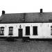 Pachthof ten IJsmolen in Ronse city