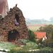 Kapel van Onze-Lieve-Vrouw van Lorette in Ronse city