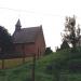 Kapel van Onze-Lieve-Vrouw van Lorette in Ronse city