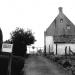 Hoeve met losse bestanddelen in Ronse city