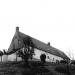 Hoeve met losse bestanddelen in Ronse city