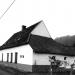 Boerenwoning in Ronse city