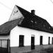 Boerenwoning in Ronse city