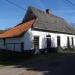 Boerenwoning in Ronse city