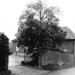 Hoeve in Ronse city
