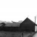 Hoeve in Ronse city