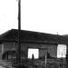 Hoeve in Ronse city