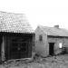 Hoeve in Ronse city