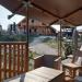 De IJsmolenhoeve - brasserie in Ronse city