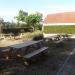 Tsjaka + in Ronse city