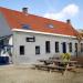 Tsjaka + in Ronse city