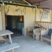 De IJsmolenhoeve - luxury lodges in Ronse city