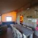 De IJsmolenhoeve - luxury lodges in Ronse city