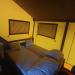 De IJsmolenhoeve - luxury lodges in Ronse city