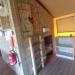 De IJsmolenhoeve - luxury lodges in Ronse city