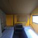 De IJsmolenhoeve - luxury lodges in Ronse city