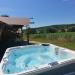 De IJsmolenhoeve - luxury lodges in Ronse city