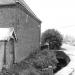Hoeve in Ronse city