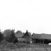 Hoeve in Ronse city