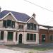 Woonhuis in Ronse city