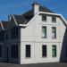 Woonhuis in Ronse city