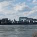 Rheinauhafen Köln in Stadt Köln