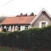 De Wyngaerd in Ronse city