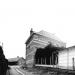 Herenhuis in Ronse city