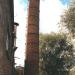Weverij Le Tilleul in Ronse city