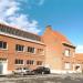 Weverij Le Tilleul in Ronse city
