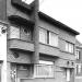 Stadswoning in Ronse city