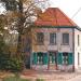 Herberg In Den Hert in Ronse city