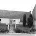 Boerenwoning in Ronse city