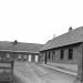 Boerenhuis in Ronse city