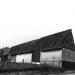 Boerenhuis in Ronse city