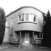 Villa in Ronse city