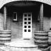 Villa in Ronse city
