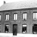 Herberg en maalderij N.V. Molens Verpoort in Ronse city