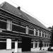 Café en veevoederbedrijf in Ronse city