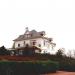 Villa Sol-veld in Ronse city